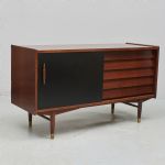 1362 5118 Sideboard